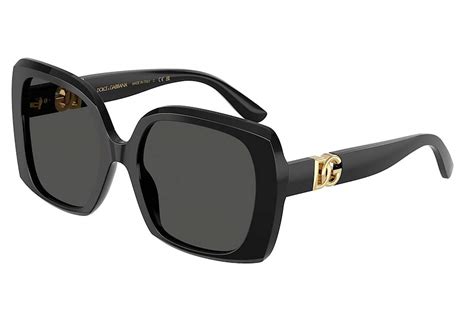 dolce gabbana dusch gel|dolce gabbana online shopping.